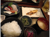 四季の蔵 札幌 本店: ミミちゃんさんの2026年07月08日の1枚目の投稿写真