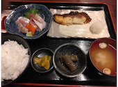 四季の蔵 札幌 本店: ミミちゃんさんの2026年07月16日の1枚目の投稿写真