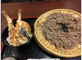 四季の蔵 札幌 本店: ミミちゃんさんの2026年07月16日の2枚目の投稿写真