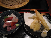 四季の蔵 札幌 本店: ミミちゃんさんの2026年08月05日の1枚目の投稿写真