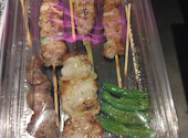 焼鳥 串カツ&飲み放題 たま テレビ塔店: ミミちゃんさんの2026年07月17日の2枚目の投稿写真