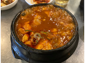 韓流食堂OPPA！: うさぎパパさんの2022年11月の1枚目の投稿写真