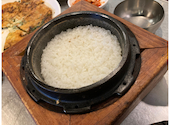 韓流食堂 OPPA! オッパ!: うさぎパパさんの2022年11月27日の2枚目の投稿写真