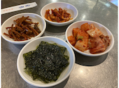 韓流食堂 OPPA! オッパ!: うさぎパパさんの2022年11月27日の3枚目の投稿写真