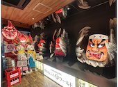 青森ねぶたワールド　三宮本店: 駿優成衣さんの2025年02月の1枚目の投稿写真