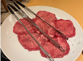 鶴橋 焼肉 アジヨシ 総本店: ユウキさんの2026年06月30日の1枚目の投稿写真