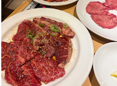 鶴橋 焼肉 アジヨシ 総本店: ユウキさんの2026年06月30日の2枚目の投稿写真