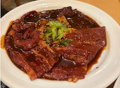鶴橋 焼肉 アジヨシ 総本店: ユウキさんの2026年06月30日の3枚目の投稿写真