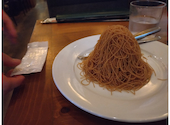 Italian Kitchen VANSAN 沼津店: みゅうちゃんさんの2026年10月19日の2枚目の投稿写真
