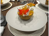 restaurant iino: GTSさんの2026年06月14日の1枚目の投稿写真
