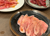 炭火焼肉牛の家 鈴鹿店: さやさんの2026年03月02日の1枚目の投稿写真