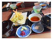 日本料理 河久: ぱやさんの2026年08月05日の1枚目の投稿写真