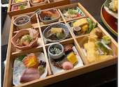和食と地酒 個室 矗々家 難波店: ぱやさんの2026年06月30日の1枚目の投稿写真