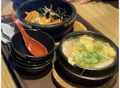 李朝園 京橋店: さやさんの2026年05月29日の1枚目の投稿写真