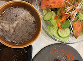 NIKU DINNING Miyabi亭: naさんの2026年10月05日の1枚目の投稿写真