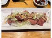 NOBU ノブ: toasted coconutさんの2026年07月07日の1枚目の投稿写真