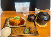 土鍋ごはん KOTORA コトラ: かおちゃんさんの2026年05月28日の1枚目の投稿写真