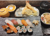 夜寿司 田町本店: ミキリンさんの2026年08月11日の1枚目の投稿写真
