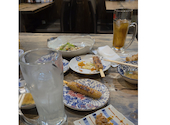 炭火焼鳥 味み家: かわさんの2026年05月12日の1枚目の投稿写真