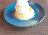 OKAKA CAFE オカカカフェ: かわさんの2026年08月30日の2枚目の投稿写真