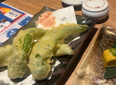 全席個室居酒屋 京都 はんなり邸 京都駅前店: ルリィさんの2026年08月18日の1枚目の投稿写真