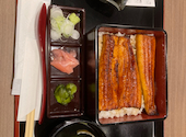 鰻の成瀬 富山高岡店: うさぎさんの2025年05月11日の1枚目の投稿写真