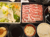 しゃぶ亭まる 下田井店: ゆのかず。さんの2026年05月30日の1枚目の投稿写真