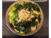 こがね製麺所 丸亀本店: ゆのかず。さんの2026年04月29日の1枚目の投稿写真