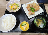 丸亀骨付鳥一丁: ゆのかず。さんの2026年05月31日の1枚目の投稿写真