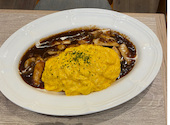 Cheese Egg Garden アトレ松戸店: クッキーさんの2025年03月26日の1枚目の投稿写真
