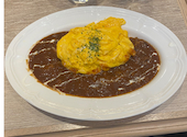 Cheese Egg Garden アトレ松戸店: クッキーさんの2025年03月26日の2枚目の投稿写真