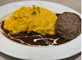 Cheese Egg Garden アトレ松戸店: クッキーさんの2025年08月11日の1枚目の投稿写真