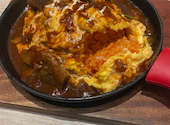 Cheese Egg Garden アトレ松戸店: クッキーさんの2026年02月21日の1枚目の投稿写真