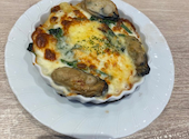 Cheese Egg Garden アトレ松戸店: クッキーさんの2026年02月21日の2枚目の投稿写真