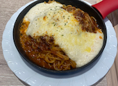 Cheese Egg Garden アトレ松戸店: クッキーさんの2026年03月28日の2枚目の投稿写真
