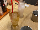 仙臺たんや利久アトレ松戸店: クッキーさんの2026年05月08日の1枚目の投稿写真
