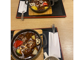 仙臺たんや利久アトレ松戸店: クッキーさんの2026年05月08日の2枚目の投稿写真