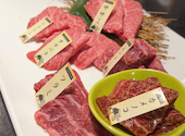 THE BLACK BULL CLUB ザ ブラック ブル クラブ 高崎店: まさきさんの2025年03月09日の2枚目の投稿写真