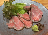 おでんと鯛 居酒屋 笑月: aさんの2026年09月05日の3枚目の投稿写真