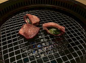 焼肉 BULL TOKYO ブル トウキョウ: ここのさんの2026年05月15日の1枚目の投稿写真