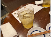 KAMERA 熟成焼売 道玄坂: めめめさんの2026年08月13日の1枚目の投稿写真