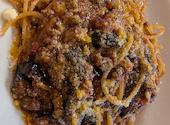 TRATTORIA TIGRE: レオさんの2026年06月13日の1枚目の投稿写真