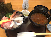 マルサ水産 甚兵衛通り店: モコさんさんの2026年06月06日の1枚目の投稿写真