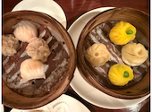廣東飯店: みわさんの2026年05月06日の1枚目の投稿写真