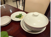 廣東飯店: みわさんの2026年05月06日の2枚目の投稿写真