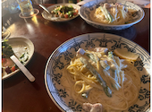 APPARTEMENT 301 アパルトマンサンマルイチ: れぃれぃさんの2026年08月15日の3枚目の投稿写真
