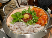 サウィ食堂 広島店: はるちゃんさんの2026年07月15日の1枚目の投稿写真