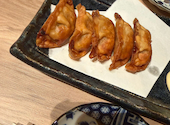 野菜巻きと九州料理　個室居酒屋　よだれ屋　郡山店: なさけさんの2026年08月31日の1枚目の投稿写真