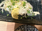 野菜巻きと九州料理　個室居酒屋　よだれ屋　郡山店: なさけさんの2026年08月31日の3枚目の投稿写真
