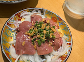 釜めしと焼き鳥　個室居酒屋　炭ス。　郡山店: なさけさんの2026年08月31日の3枚目の投稿写真